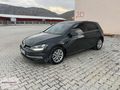 2017MPDEL 132 BİN KM DE GOLF LANSMAN RENK