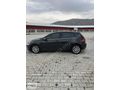 2017MPDEL 132 BİN KM DE GOLF LANSMAN RENK