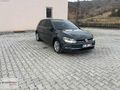 2017MPDEL 132 BİN KM DE GOLF LANSMAN RENK