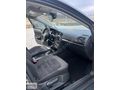 2017MPDEL 132 BİN KM DE GOLF LANSMAN RENK