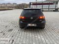 2017MPDEL 132 BİN KM DE GOLF LANSMAN RENK