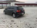 2017MPDEL 132 BİN KM DE GOLF LANSMAN RENK