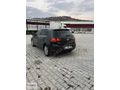 2017MPDEL 132 BİN KM DE GOLF LANSMAN RENK