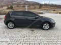 2017MPDEL 132 BİN KM DE GOLF LANSMAN RENK