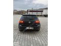 2017MPDEL 132 BİN KM DE GOLF LANSMAN RENK