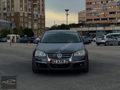 VitalMotors'dan 2006 VW JETTA 1.6 COMFORTLİNE (OTOMATİK)