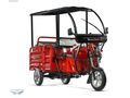 MOTOLUX FAYTON 8100 YETKİLİ BAYİ MENEMEN VE KARŞIYAKA CEON MOTOS