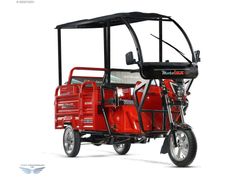 MOTOLUX FAYTON 8100 YETKİLİ BAYİ MENEMEN VE KARŞIYAKA CEON MOTOS