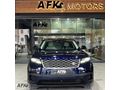 AFK'dan RANGE ROVER VELAR- TAMAMINA KREDİ-SENET-K.KARTINA TAKSİT
