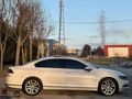SAMURKAŞ OTOMOTİV GÜVENCESİYLE 2016 PASSAT 1.6TDI DSG HİGHLİNE