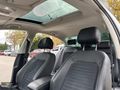 SAMURKAŞ OTOMOTİV GÜVENCESİYLE 2016 PASSAT 1.6TDI DSG HİGHLİNE