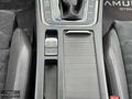 SAMURKAŞ OTOMOTİV GÜVENCESİYLE 2016 PASSAT 1.6TDI DSG HİGHLİNE