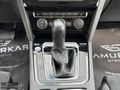 SAMURKAŞ OTOMOTİV GÜVENCESİYLE 2016 PASSAT 1.6TDI DSG HİGHLİNE