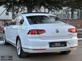 SAMURKAŞ OTOMOTİV GÜVENCESİYLE 2016 PASSAT 1.6TDI DSG HİGHLİNE