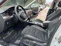 SAMURKAŞ OTOMOTİV GÜVENCESİYLE 2016 PASSAT 1.6TDI DSG HİGHLİNE