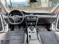 SAMURKAŞ OTOMOTİV GÜVENCESİYLE 2016 PASSAT 1.6TDI DSG HİGHLİNE
