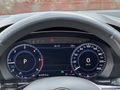 SAMURKAŞ OTOMOTİV GÜVENCESİYLE 2016 PASSAT 1.6TDI DSG HİGHLİNE