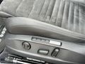 SAMURKAŞ OTOMOTİV GÜVENCESİYLE 2016 PASSAT 1.6TDI DSG HİGHLİNE