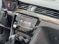 SAMURKAŞ OTOMOTİV GÜVENCESİYLE 2016 PASSAT 1.6TDI DSG HİGHLİNE
