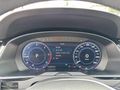 SAMURKAŞ OTOMOTİV GÜVENCESİYLE 2016 PASSAT 1.6TDI DSG HİGHLİNE