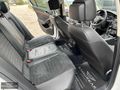 SAMURKAŞ OTOMOTİV GÜVENCESİYLE 2016 PASSAT 1.6TDI DSG HİGHLİNE