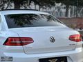 SAMURKAŞ OTOMOTİV GÜVENCESİYLE 2016 PASSAT 1.6TDI DSG HİGHLİNE