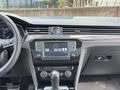 SAMURKAŞ OTOMOTİV GÜVENCESİYLE 2016 PASSAT 1.6TDI DSG HİGHLİNE
