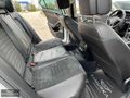SAMURKAŞ OTOMOTİV GÜVENCESİYLE 2016 PASSAT 1.6TDI DSG HİGHLİNE