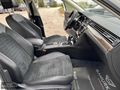SAMURKAŞ OTOMOTİV GÜVENCESİYLE 2016 PASSAT 1.6TDI DSG HİGHLİNE