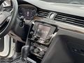 SAMURKAŞ OTOMOTİV GÜVENCESİYLE 2016 PASSAT 1.6TDI DSG HİGHLİNE