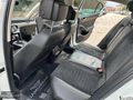 SAMURKAŞ OTOMOTİV GÜVENCESİYLE 2016 PASSAT 1.6TDI DSG HİGHLİNE