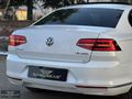 SAMURKAŞ OTOMOTİV GÜVENCESİYLE 2016 PASSAT 1.6TDI DSG HİGHLİNE