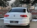 SAMURKAŞ OTOMOTİV GÜVENCESİYLE 2016 PASSAT 1.6TDI DSG HİGHLİNE