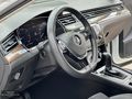 SAMURKAŞ OTOMOTİV GÜVENCESİYLE 2016 PASSAT 1.6TDI DSG HİGHLİNE