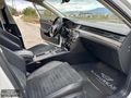SAMURKAŞ OTOMOTİV GÜVENCESİYLE 2016 PASSAT 1.6TDI DSG HİGHLİNE