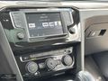 SAMURKAŞ OTOMOTİV GÜVENCESİYLE 2016 PASSAT 1.6TDI DSG HİGHLİNE