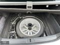 SAMURKAŞ OTOMOTİV GÜVENCESİYLE 2016 PASSAT 1.6TDI DSG HİGHLİNE