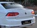 SAMURKAŞ OTOMOTİV GÜVENCESİYLE 2016 PASSAT 1.6TDI DSG HİGHLİNE