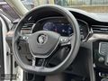 SAMURKAŞ OTOMOTİV GÜVENCESİYLE 2016 PASSAT 1.6TDI DSG HİGHLİNE