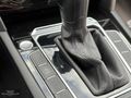 SAMURKAŞ OTOMOTİV GÜVENCESİYLE 2016 PASSAT 1.6TDI DSG HİGHLİNE