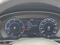 SAMURKAŞ OTOMOTİV GÜVENCESİYLE 2016 PASSAT 1.6TDI DSG HİGHLİNE