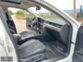 SAMURKAŞ OTOMOTİV GÜVENCESİYLE 2016 PASSAT 1.6TDI DSG HİGHLİNE