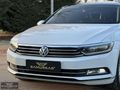 SAMURKAŞ OTOMOTİV GÜVENCESİYLE 2016 PASSAT 1.6TDI DSG HİGHLİNE