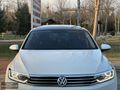 SAMURKAŞ OTOMOTİV GÜVENCESİYLE 2016 PASSAT 1.6TDI DSG HİGHLİNE