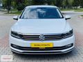 2015 MODEL/VOLKSWAGEN/PASSAT/1.6TDI/OTOMATİK/HİGHLİNE/
