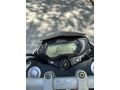 Sahibinden Benelli BN 125 