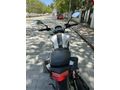 Sahibinden Benelli BN 125 