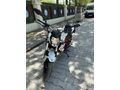 Sahibinden Benelli BN 125 