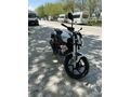 Sahibinden Benelli BN 125 