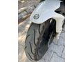 Sahibinden Benelli BN 125 